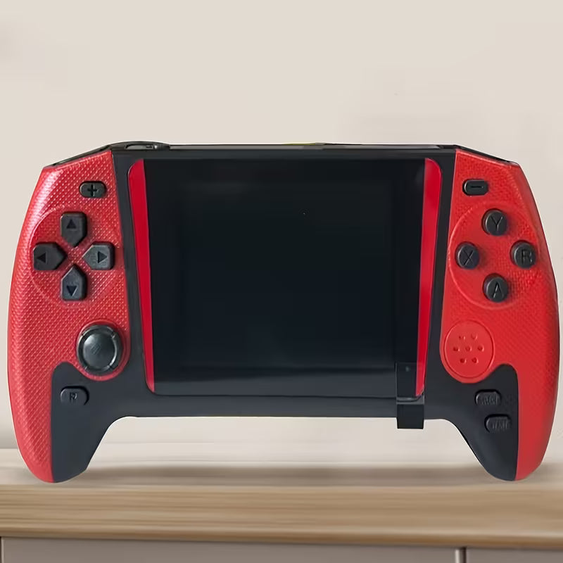 Toysgalore™ Retro Game Console