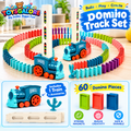 Toysgalore™ Domino Train