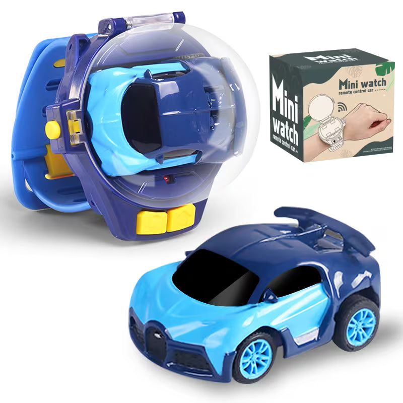 Toysgalore™ Watch remote control car