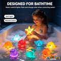 Watermarked bath toys image 3