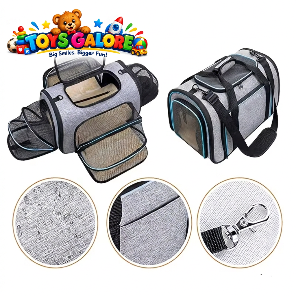 Watermarked carrier material details
