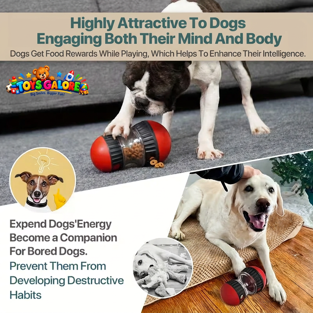 Watermarked enrichment demonstration