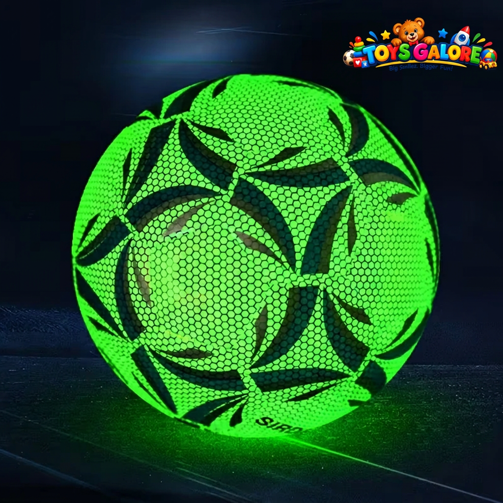 Watermarked football image 1