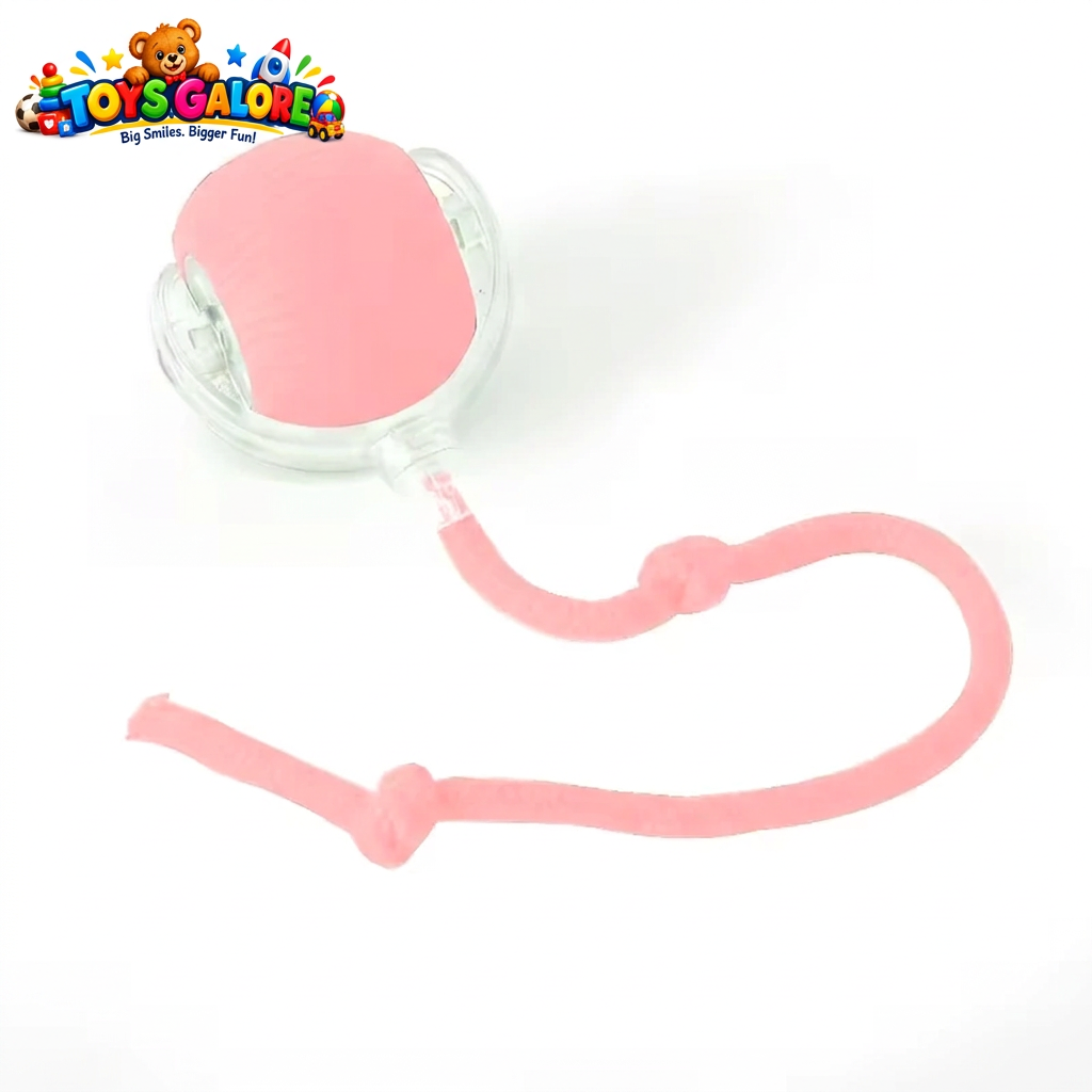 Watermarked image 10