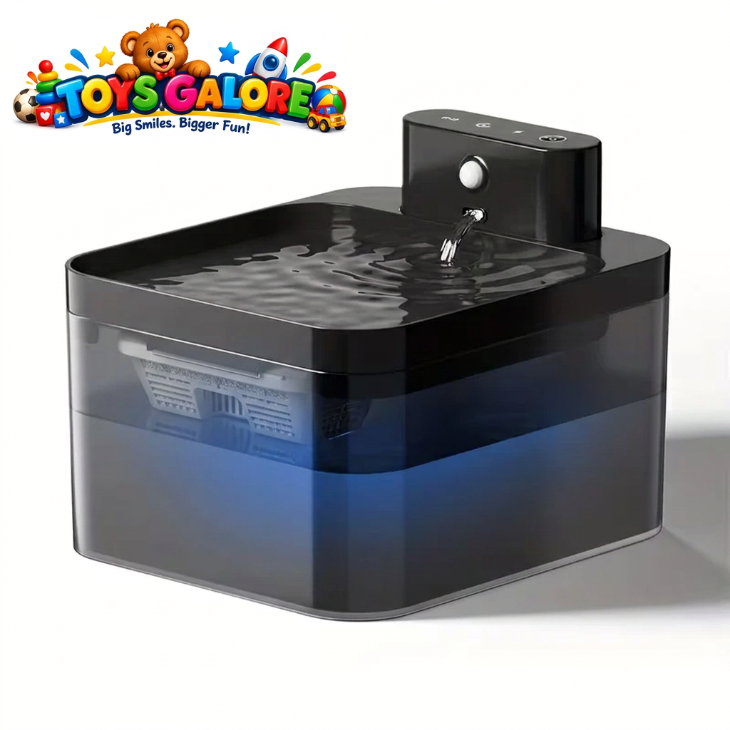 Watermarked image 6