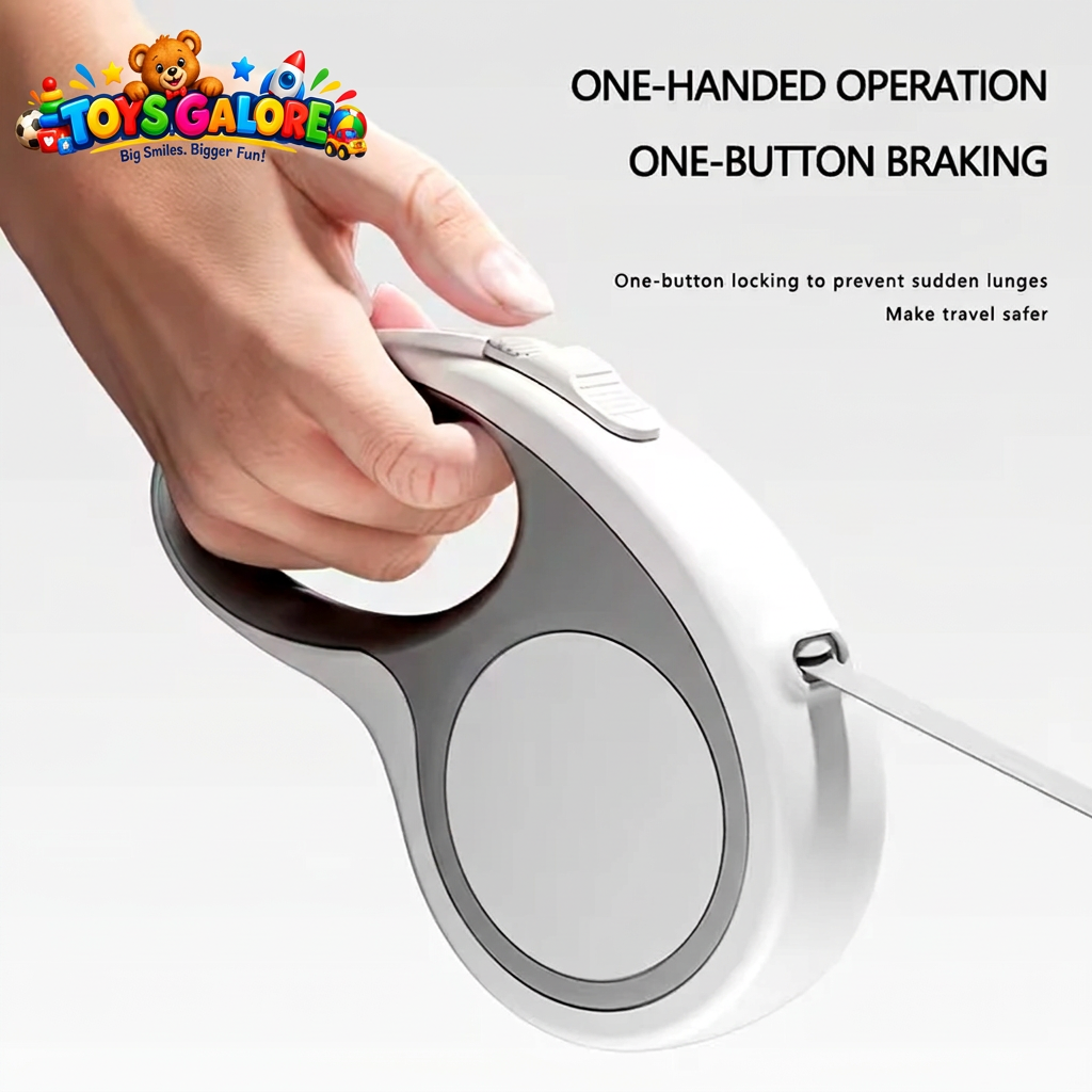 Watermarked one-handed operation