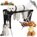 Watermarked pet grooming product image