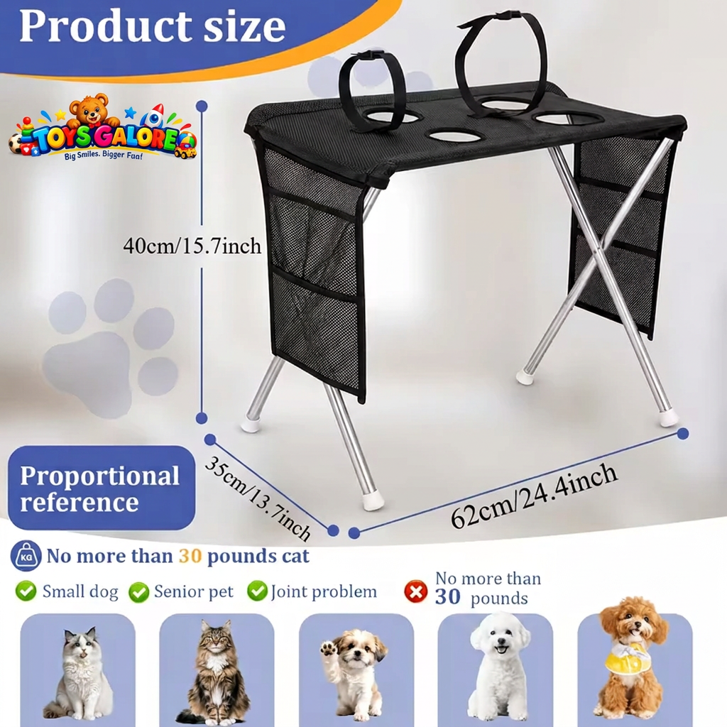 Watermarked product dimensions