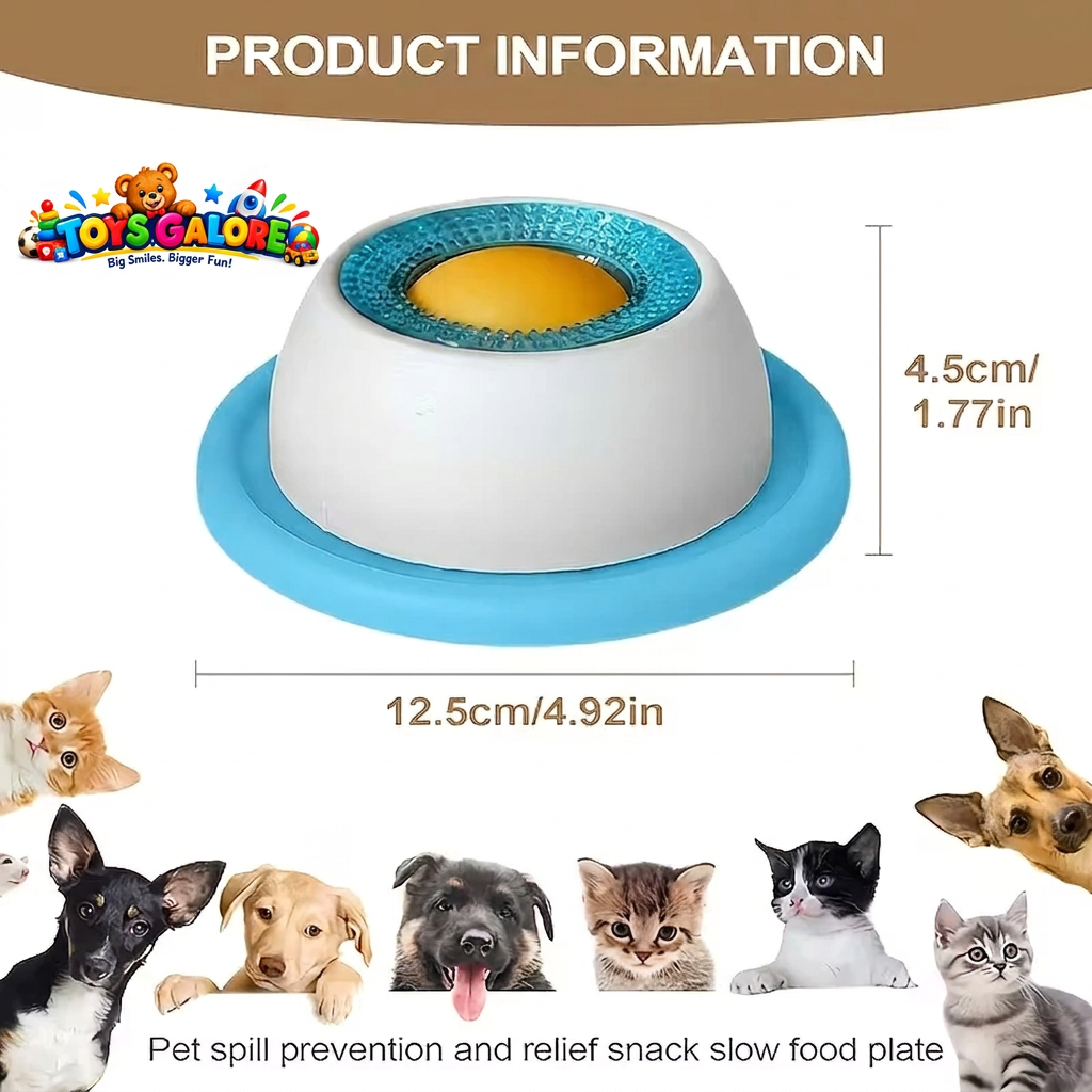 Watermarked product dimensions