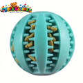 Watermarked product image 1