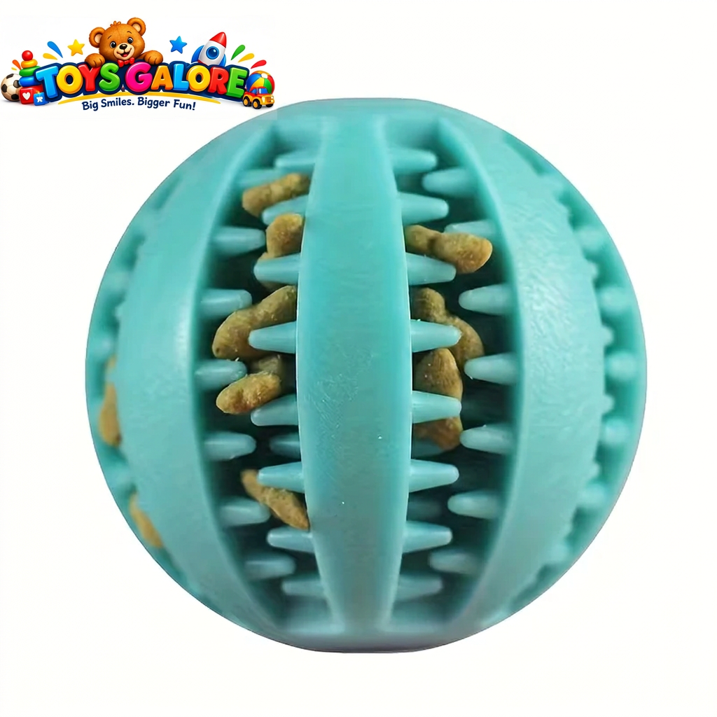 Watermarked product image 1