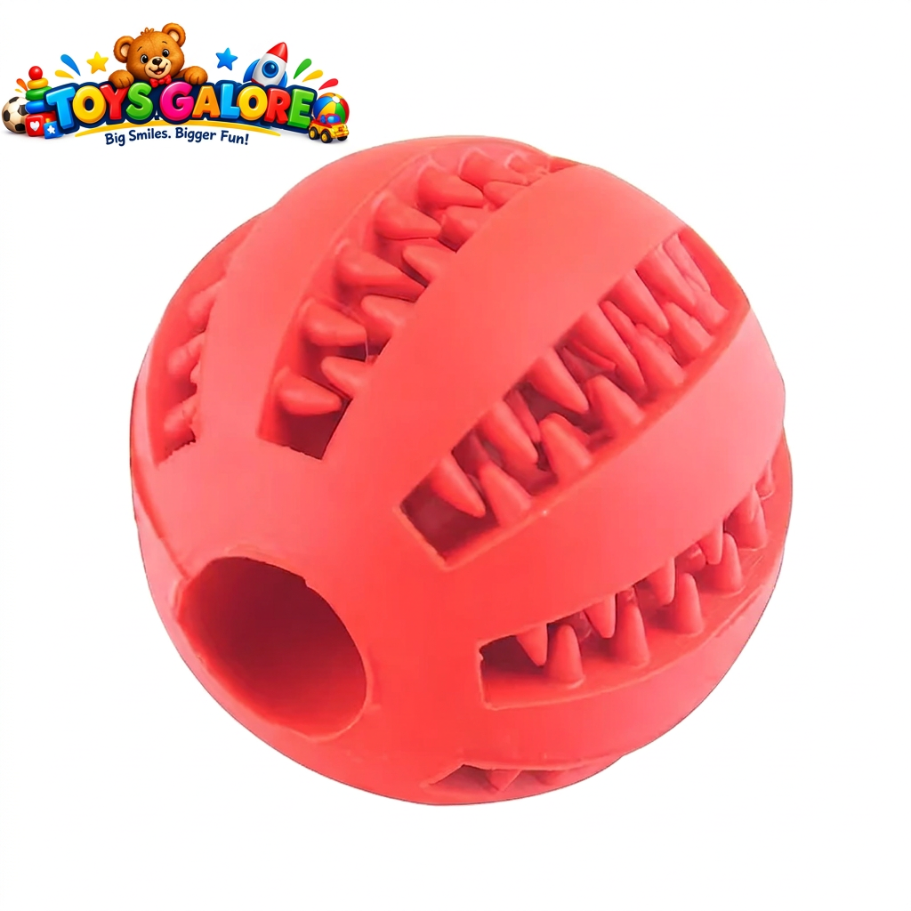 Watermarked product image 2