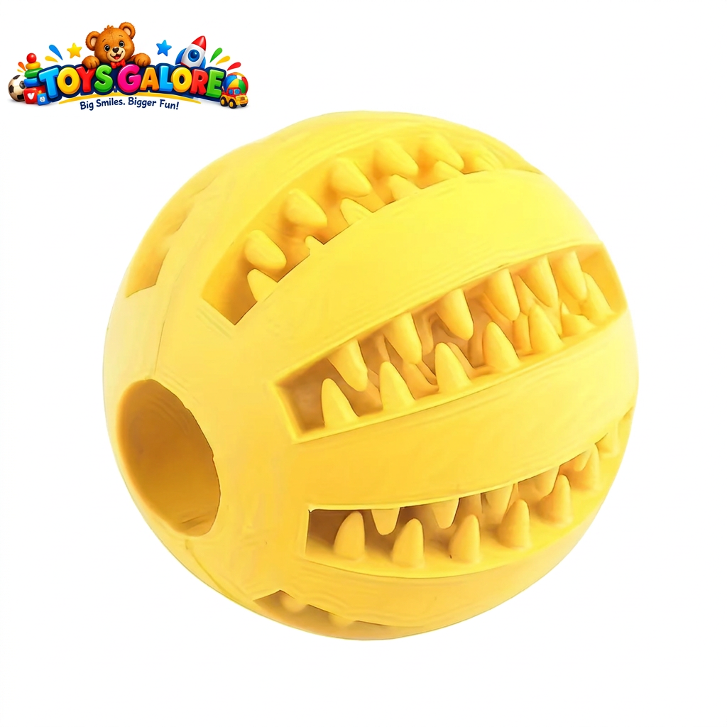 Watermarked product image 3