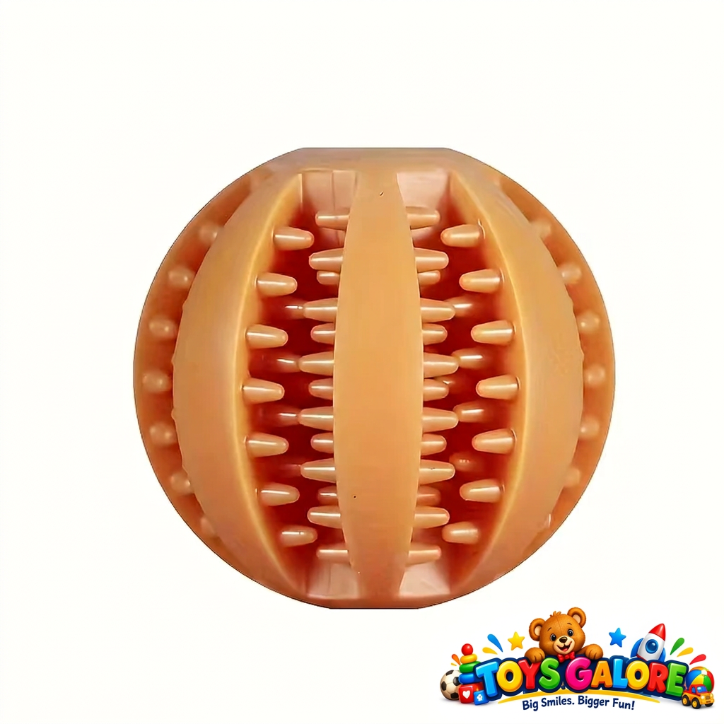 Watermarked product image 4