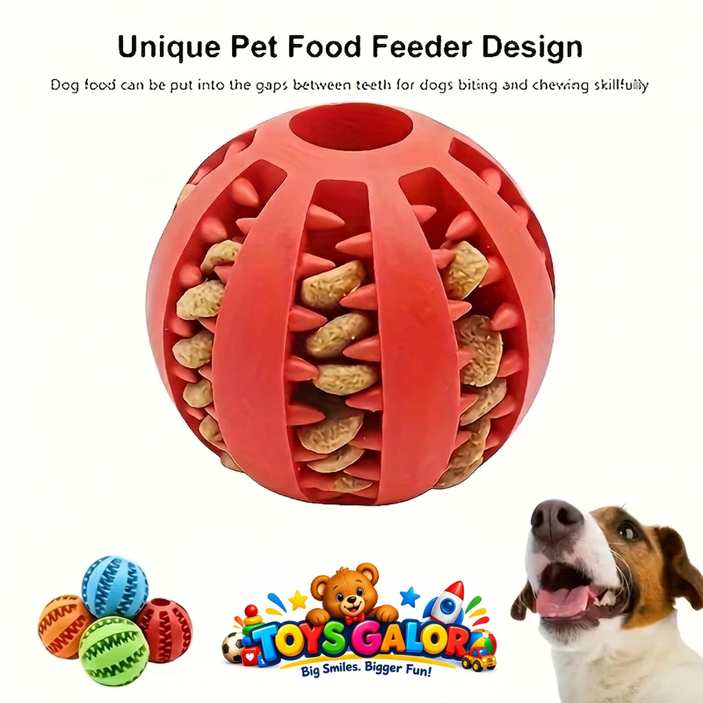 Watermarked product image 5