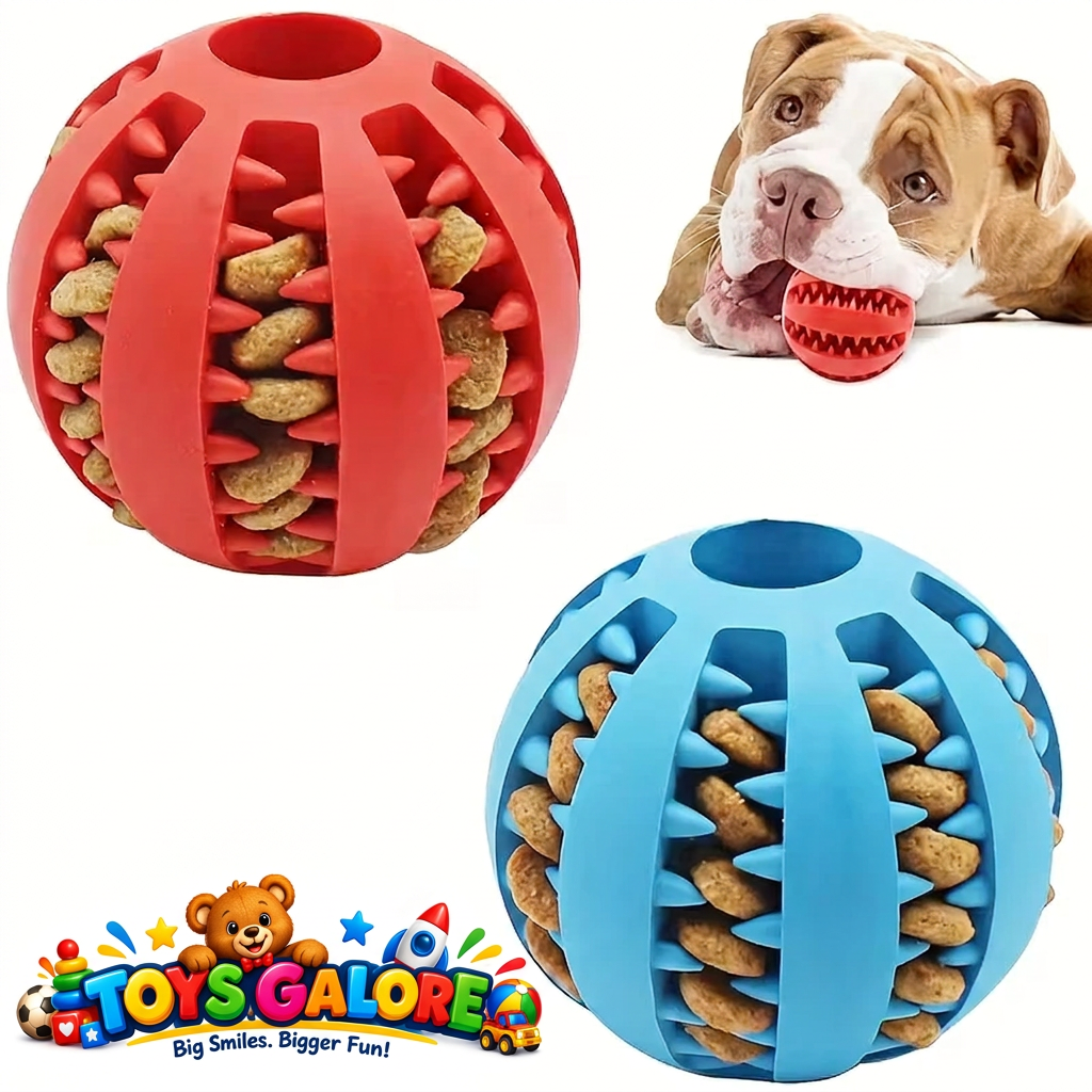 Watermarked product image 9