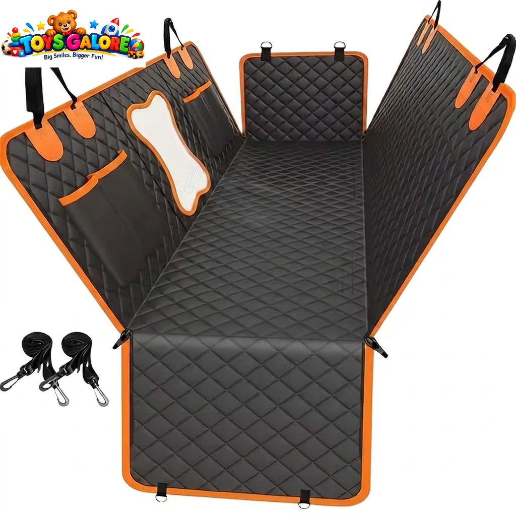 Watermarked product image