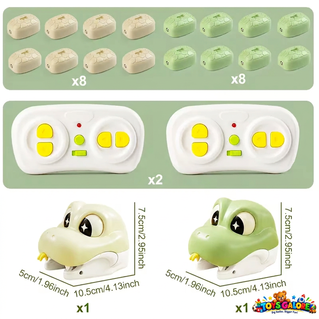 Watermarked snake game image 1