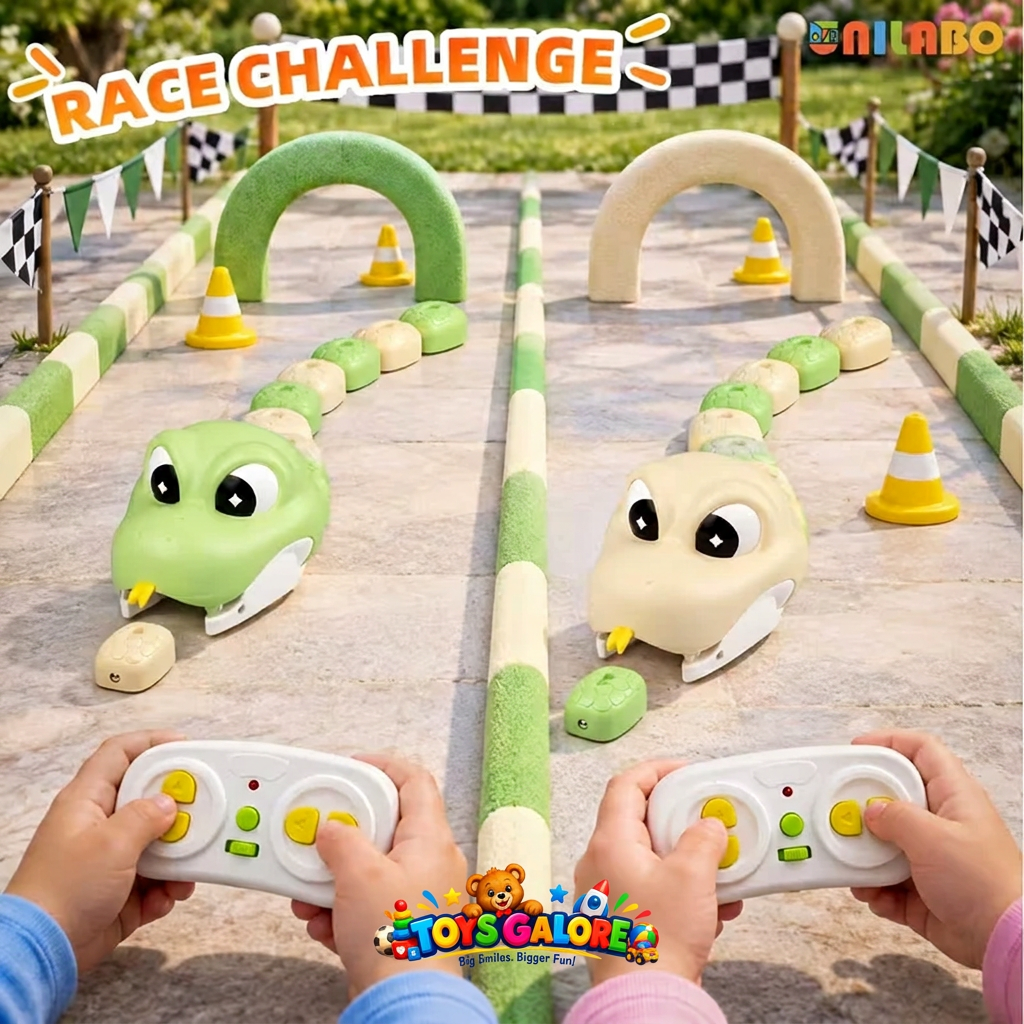 Watermarked snake game image 2