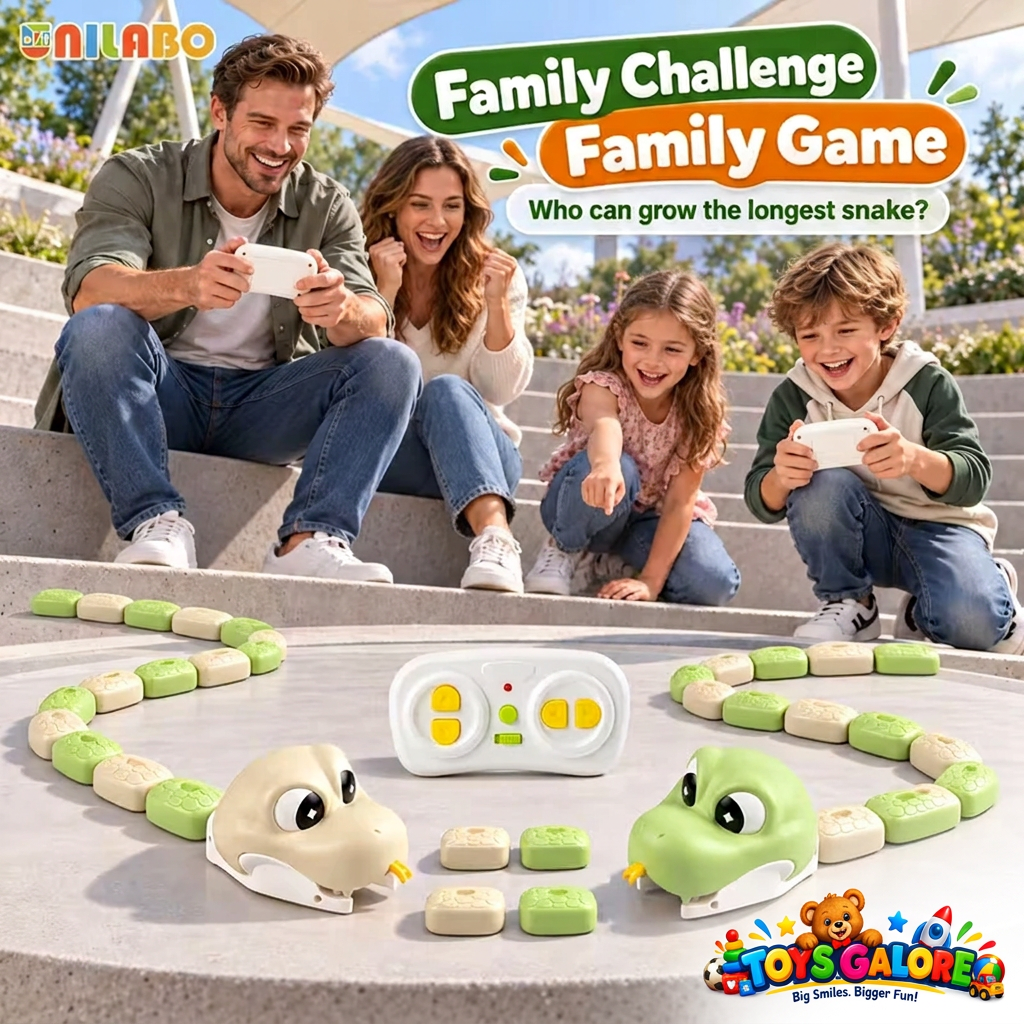 Watermarked snake game image 3