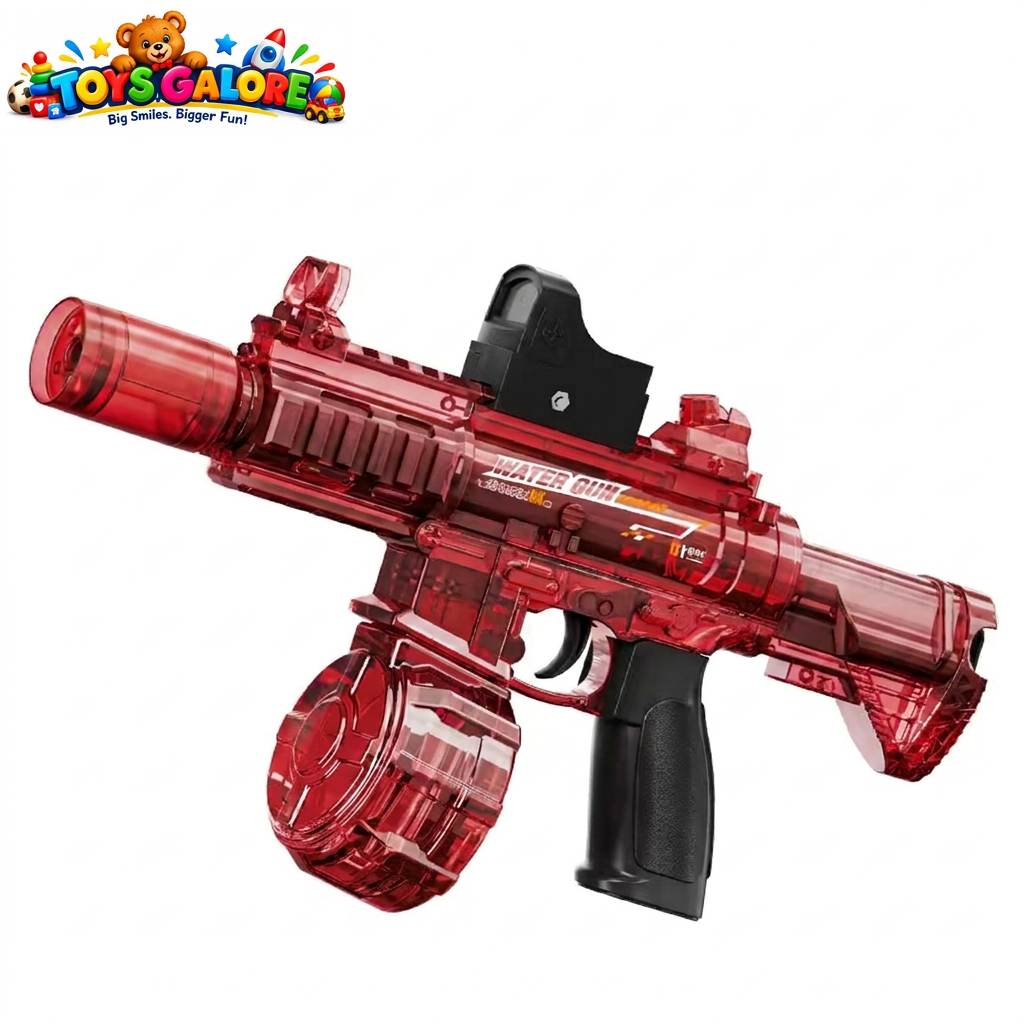 Watermarked water gun image 2