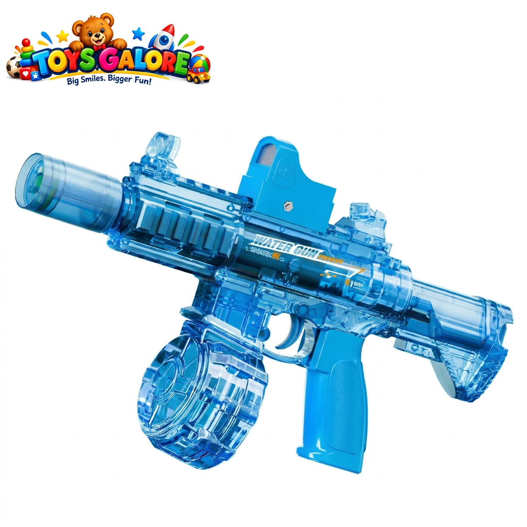 Watermarked water gun image 4