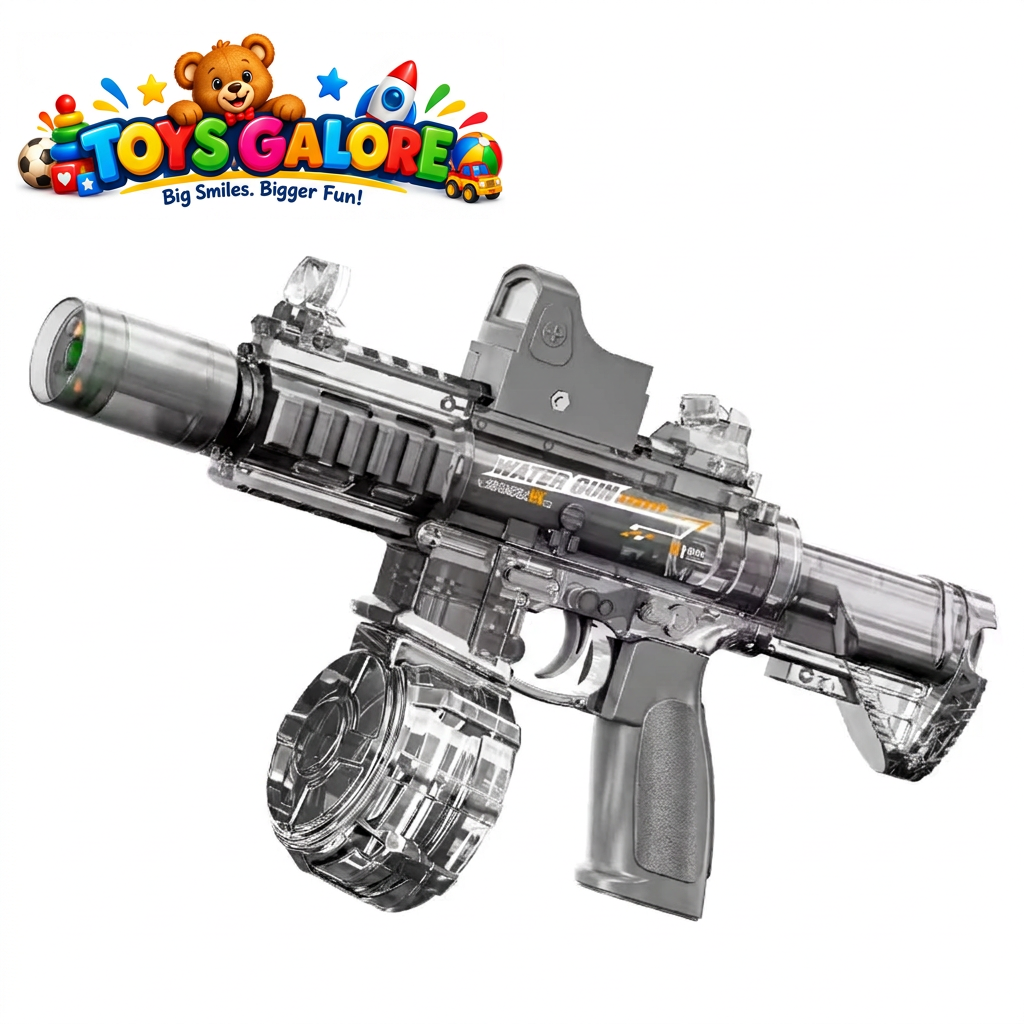 Watermarked water gun image 5