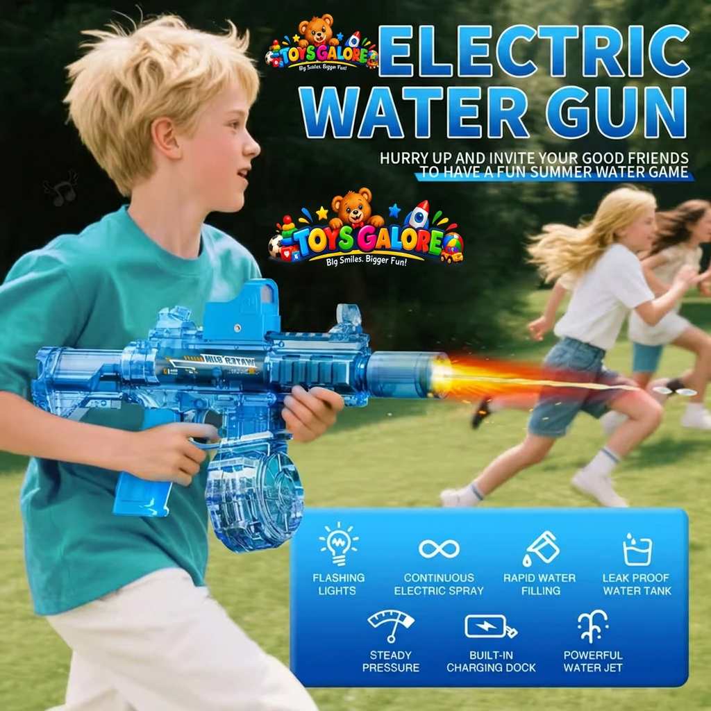 Watermarked water gun image 6